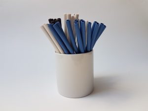 Straws